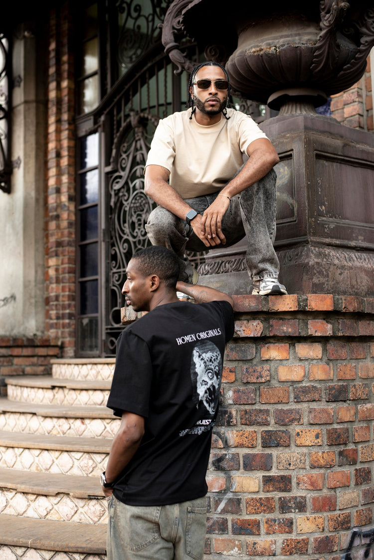 COLECCIÓN EXCLUSIVA