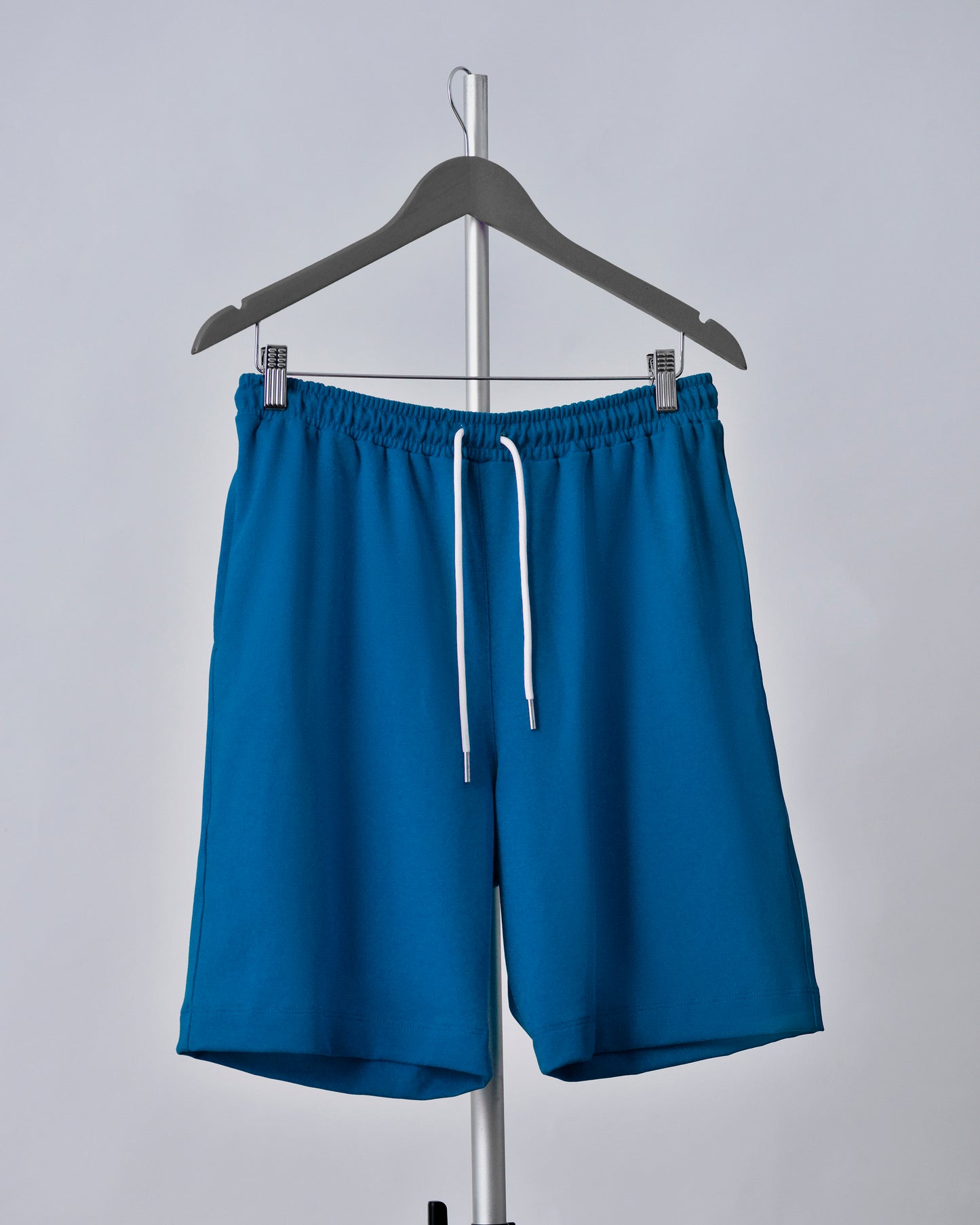 BERMUDA ULTRA PREMIUM COLOR AZUL NAVY