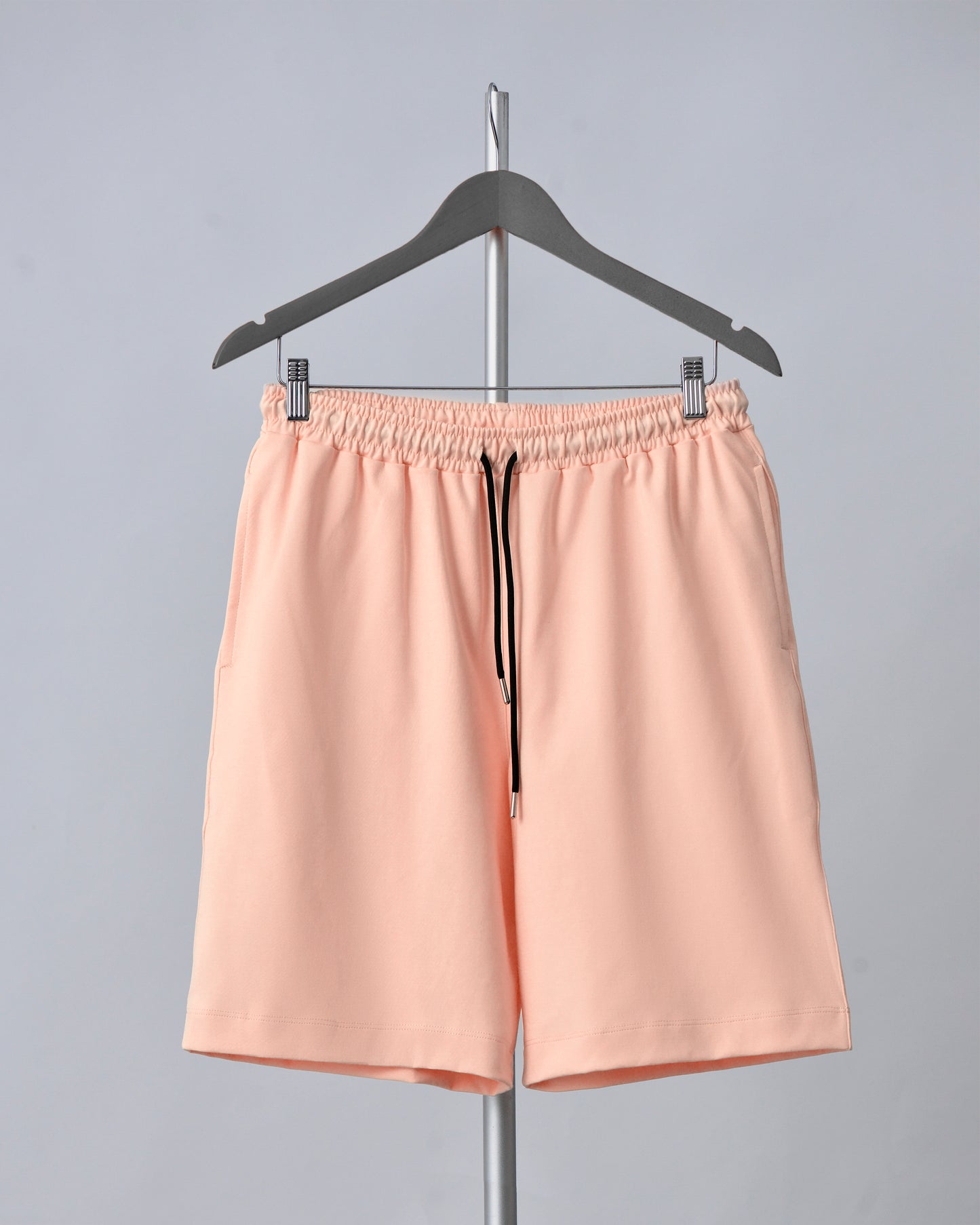 BERMUDA ULTRA PREMIUM COLOR CURUBA