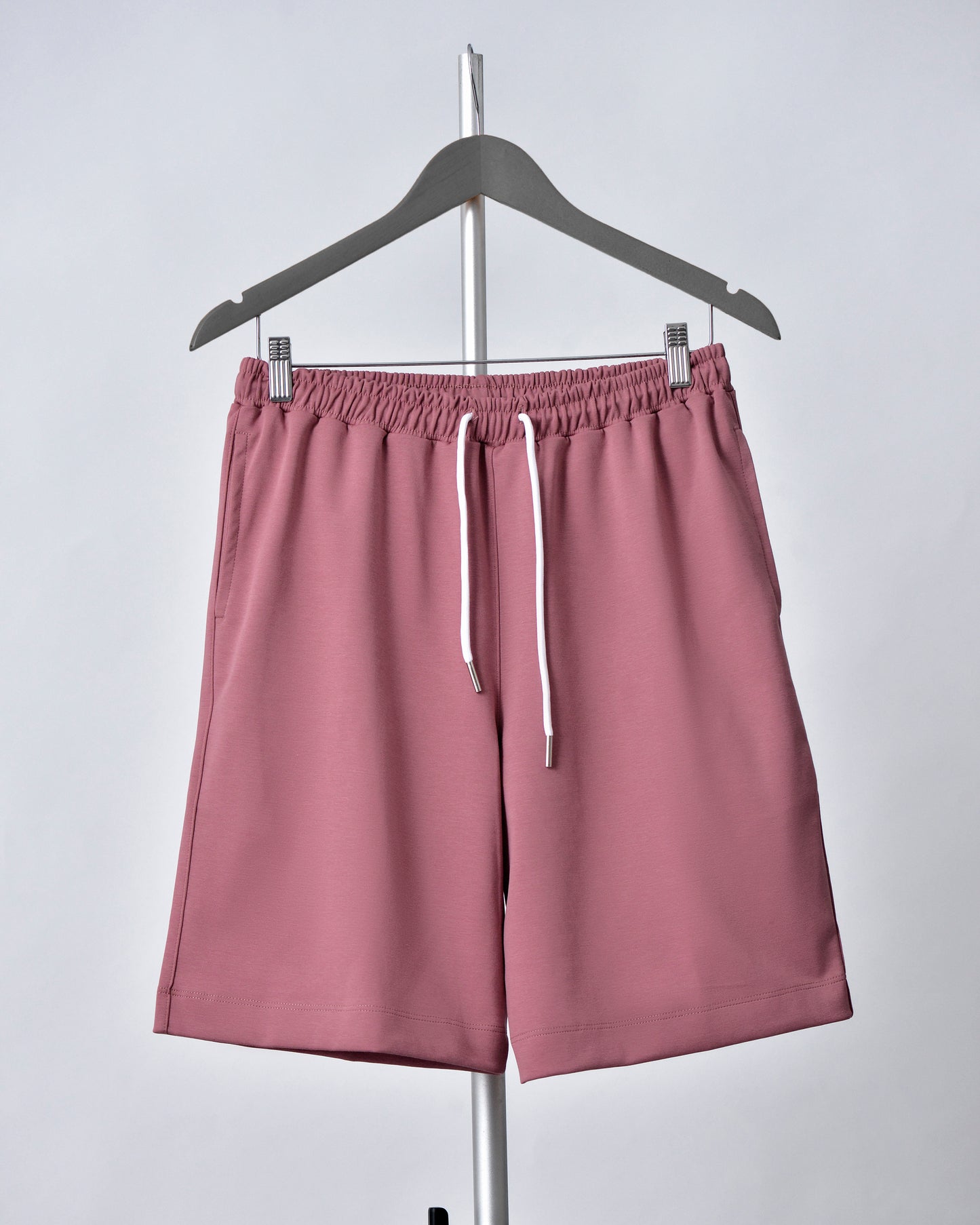 BERMUDA ULTRA PREMIUM COLOR PURPURA