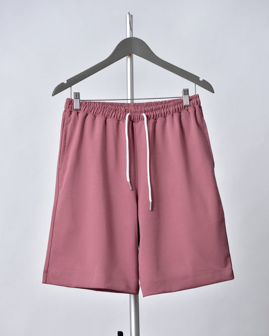 BERMUDA ULTRA PREMIUM COLOR PURPURA