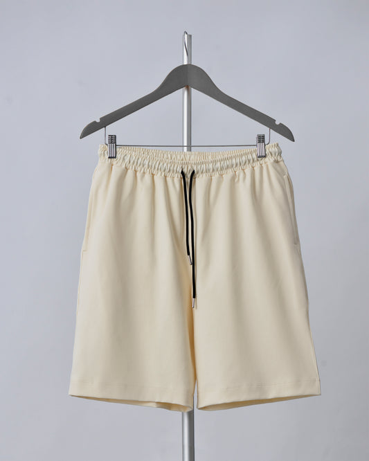 BERMUDA ULTRA PREMIUM COLOR BANANA