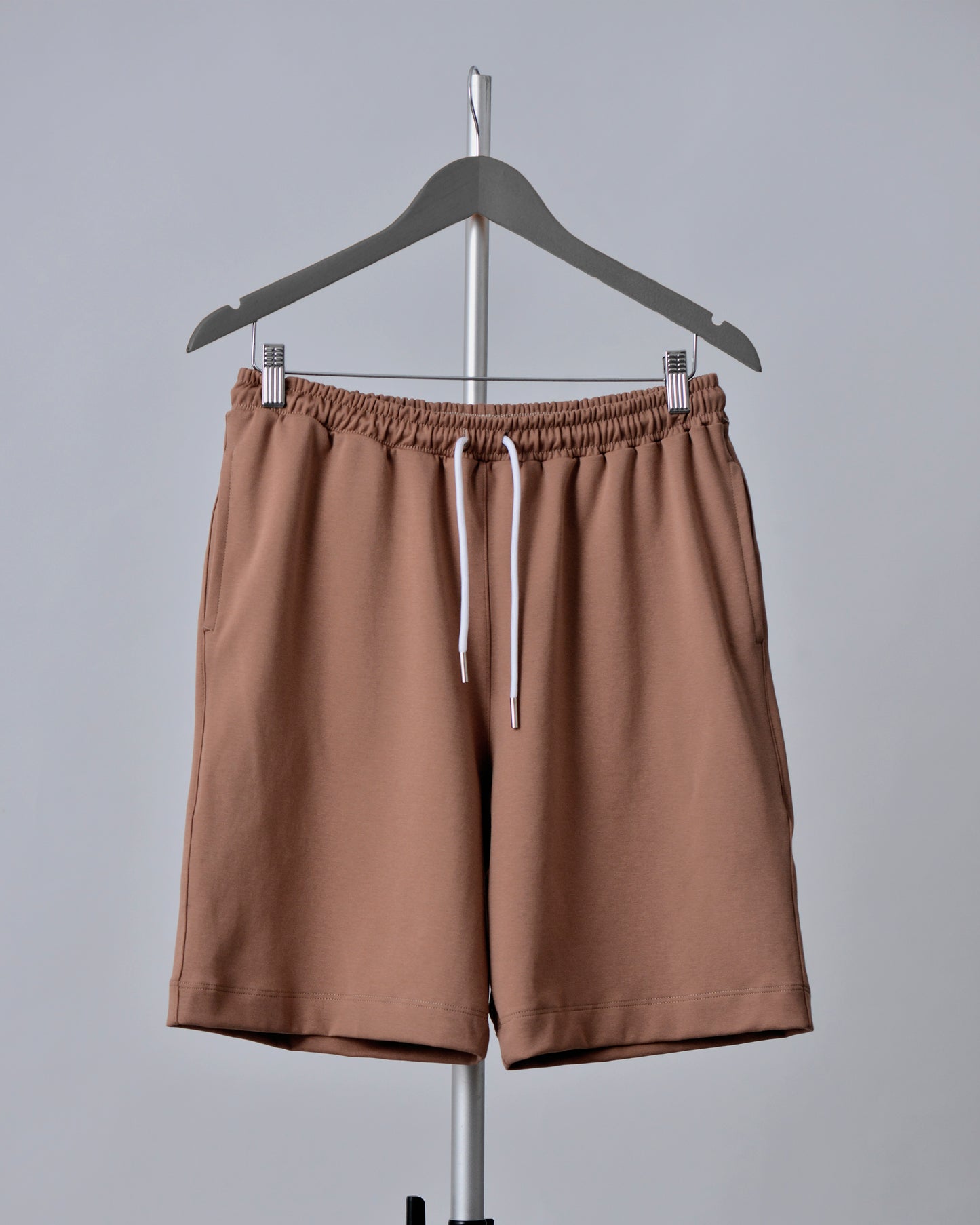 BERMUDA ULTRA PREMIUM COLOR COCOA