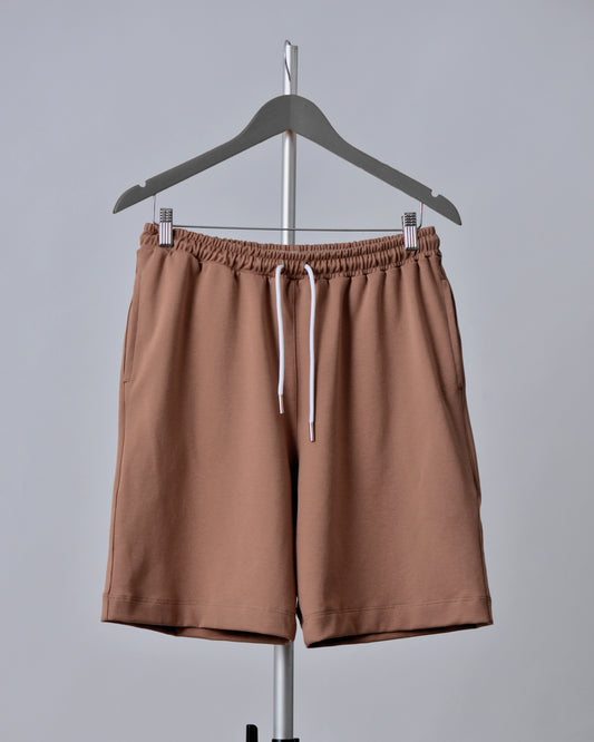 BERMUDA ULTRA PREMIUM COLOR COCOA