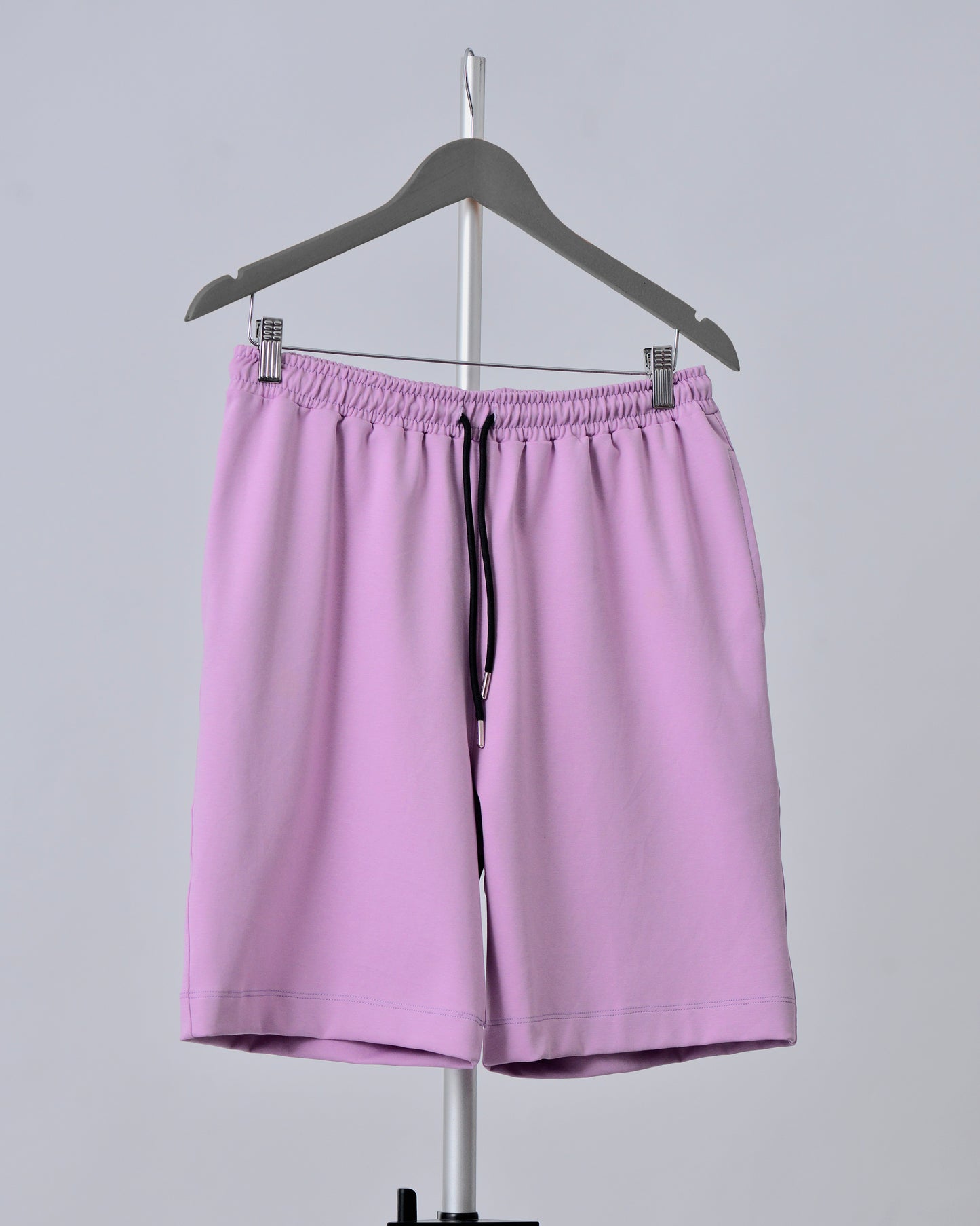 BERMUDA ULTRA PREMIUM COLOR LILA