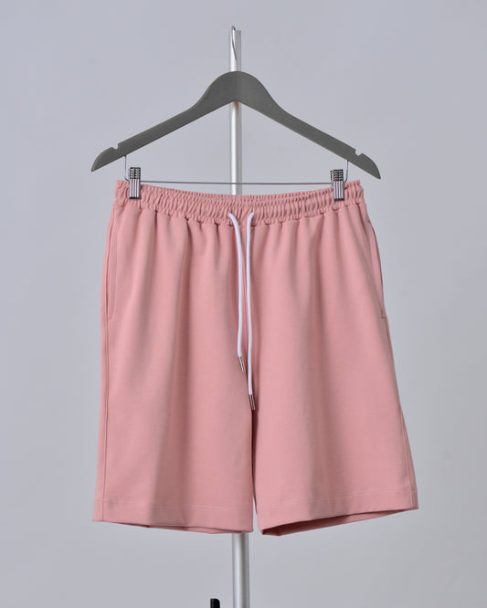 BERMUDA ULTRA PREMIUM COLOR GUAYABA