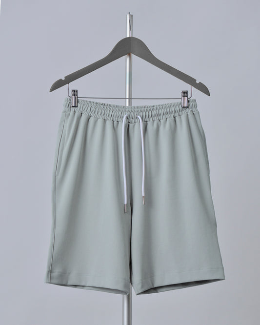 BERMUDA ULTRA PREMIUM COLOR VERDE SECO