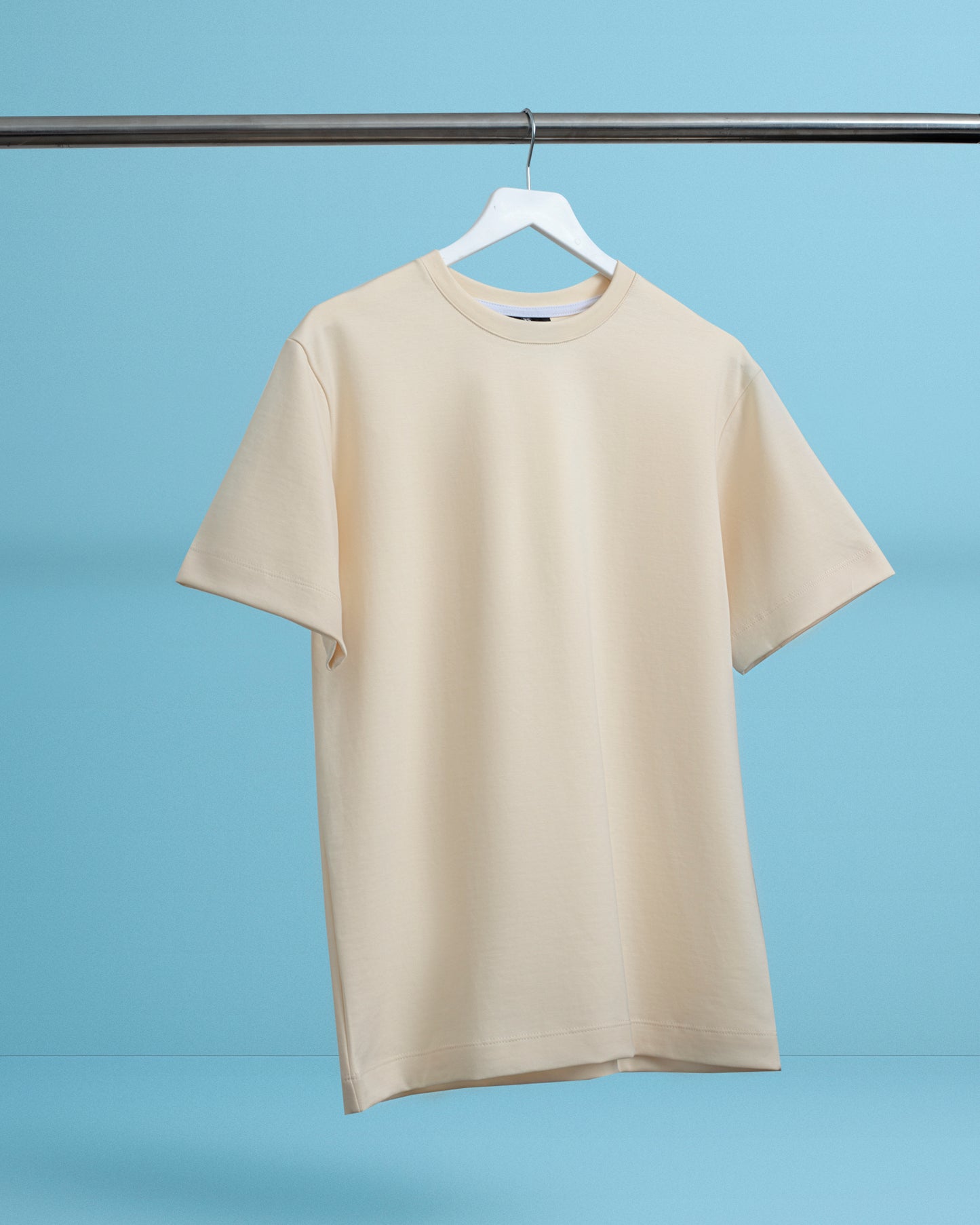 CAMISETA OVERSIZE ULTRA PREMIUM BANANA