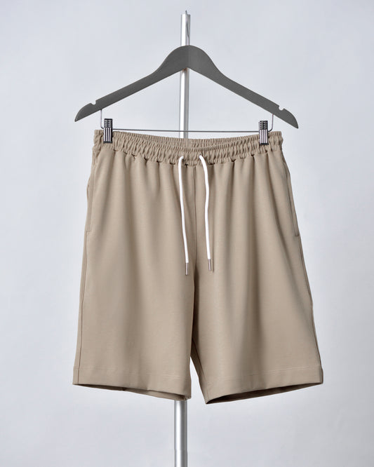 BERMUDA ULTRA PREMIUM COLOR BEIGE