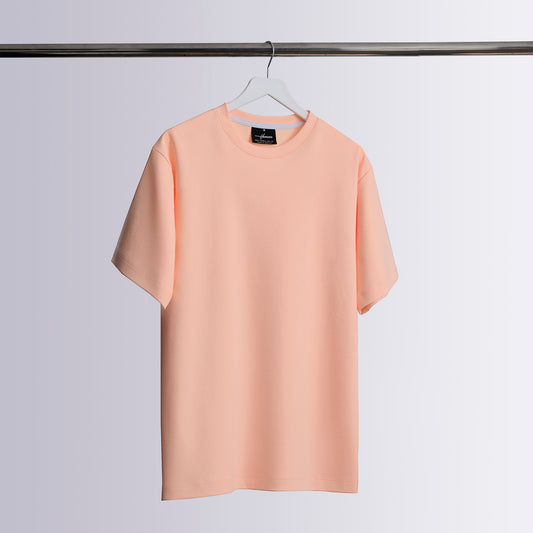 CAMISETA OVERSIZE ULTRA PREMIUM CURUBA