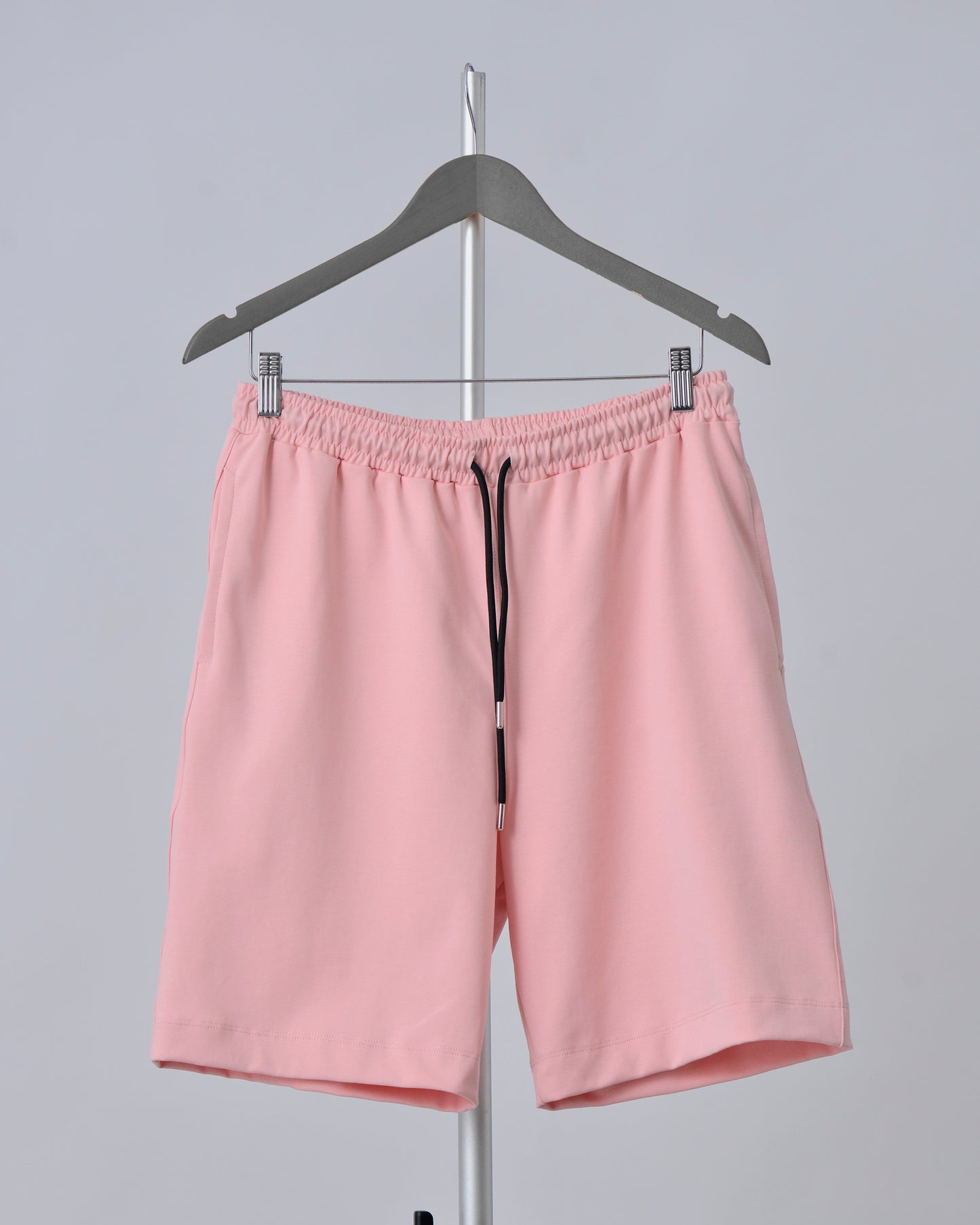 BERMUDA ULTRA PREMIUM COLOR ROSA