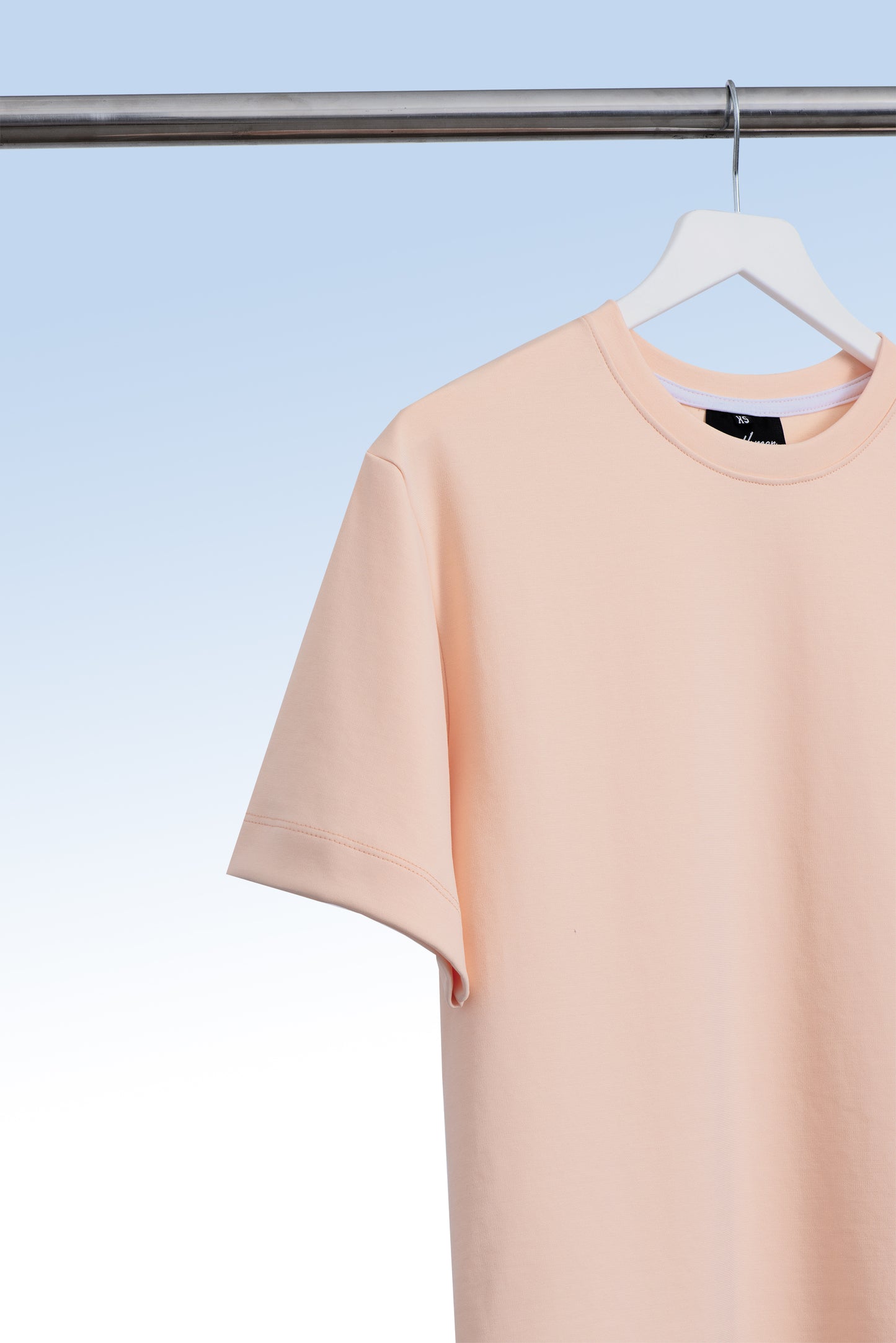 CAMISETA OVERSIZE ULTRA PREMIUM CURUBA
