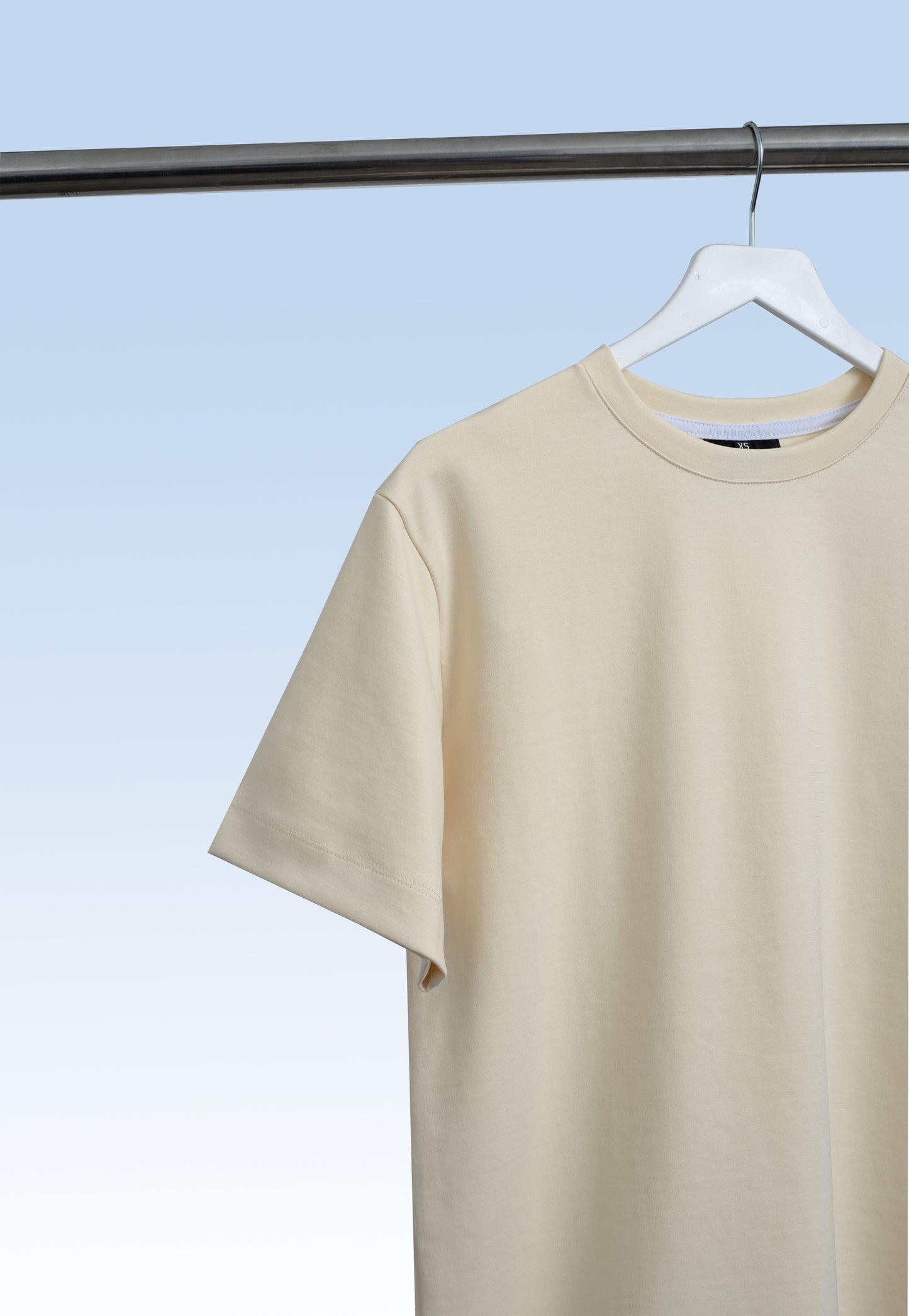 CAMISETA OVERSIZE ULTRA PREMIUM BANANA