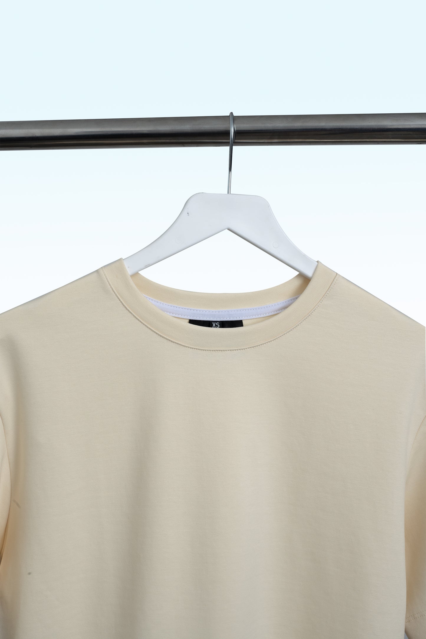 CAMISETA OVERSIZE ULTRA PREMIUM BANANA