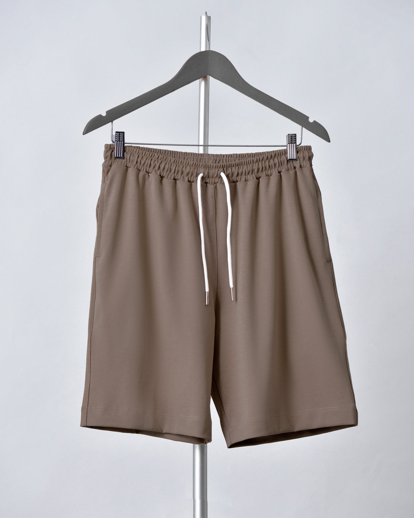 BERMUDA ULTRA PREMIUM COLOR PIEDRA