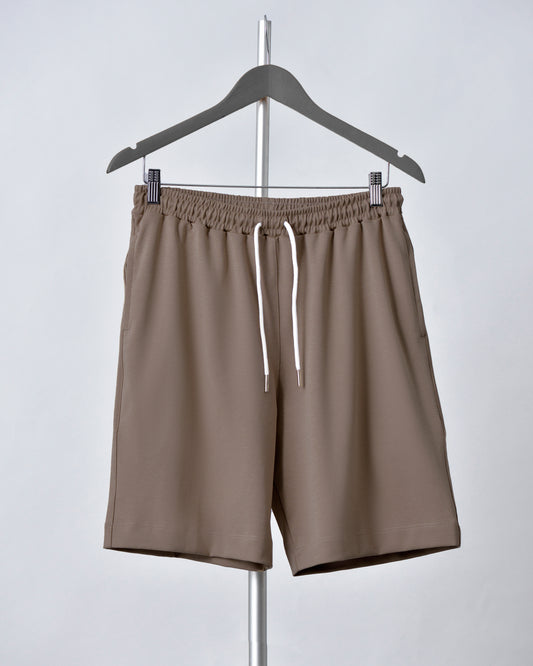 BERMUDA ULTRA PREMIUM COLOR PIEDRA